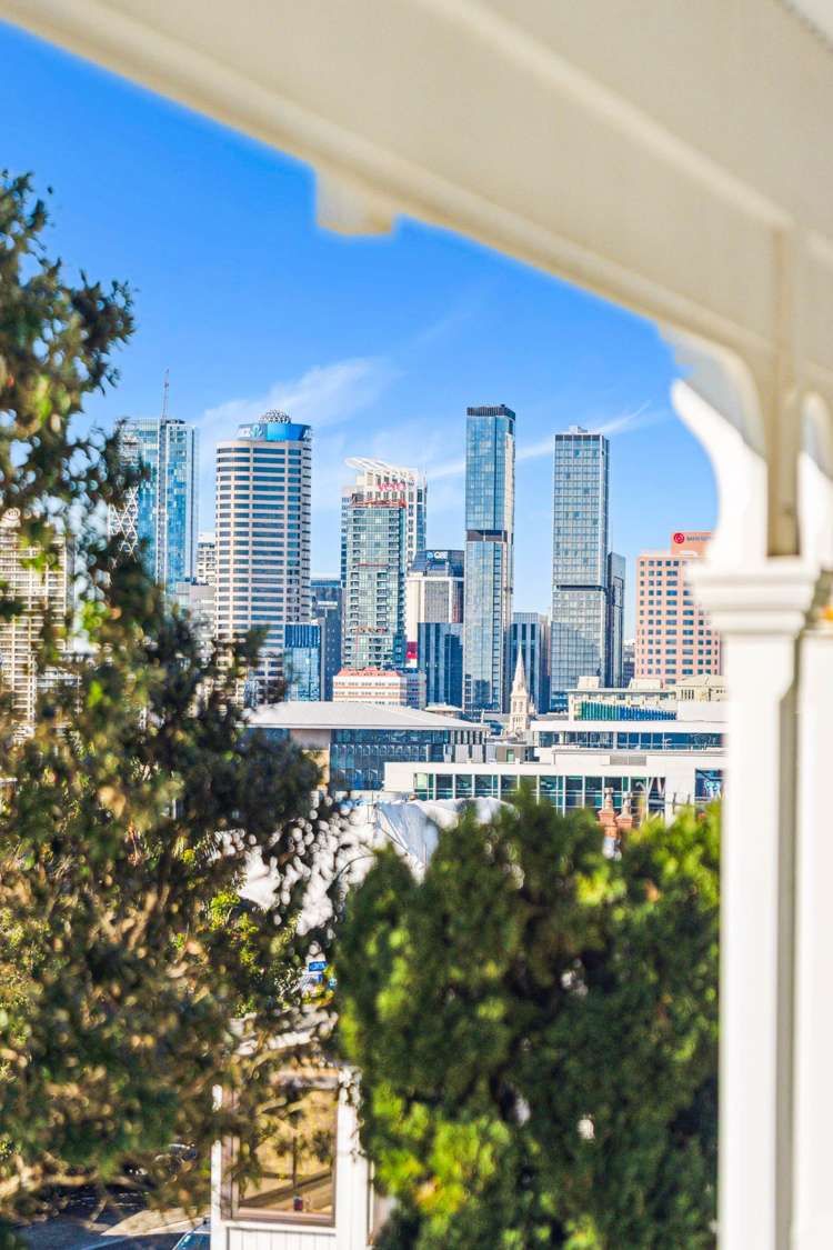 10 London Street Saint Marys Bay_11