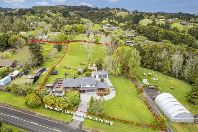 60 Kaipara Road Papakura_1