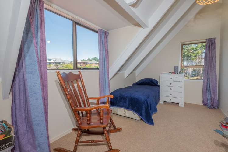 21 Aronui Road Alexandra_16