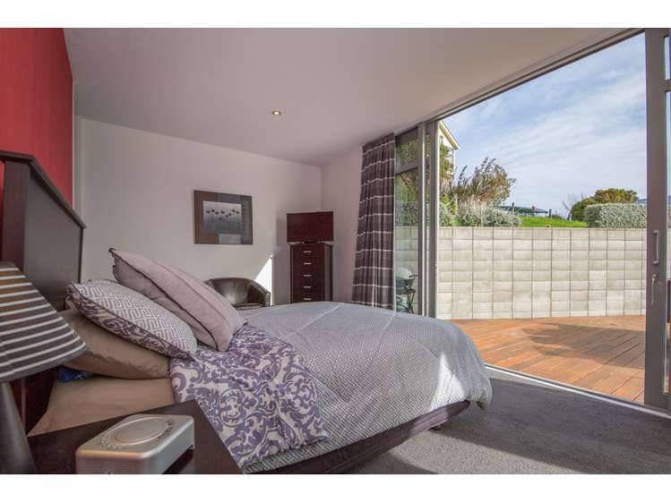 1 Rue Francois Akaroa_27