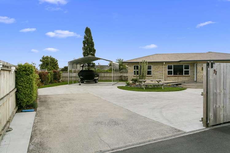 27 Kilbride Road Matamata_16