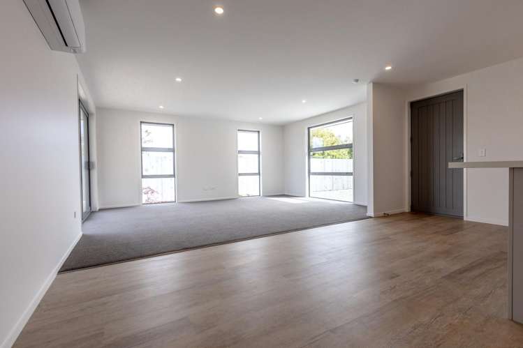 164B Kaniere Road Hokitika_14