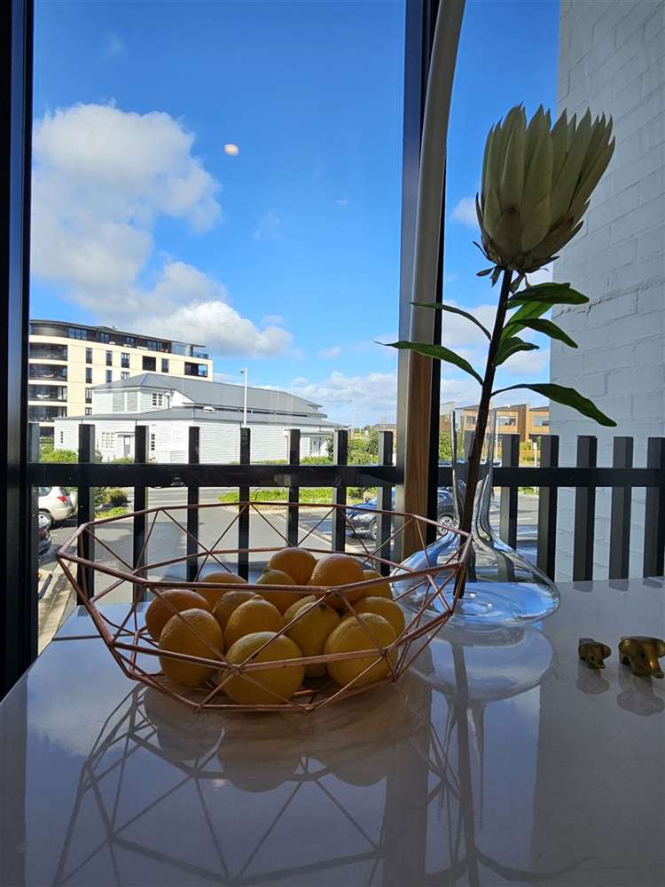 2 Mayfly Lane Hobsonville_6