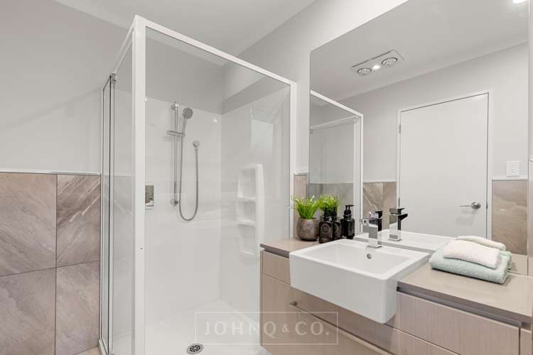 44 Magma Crescent Stonefields_16