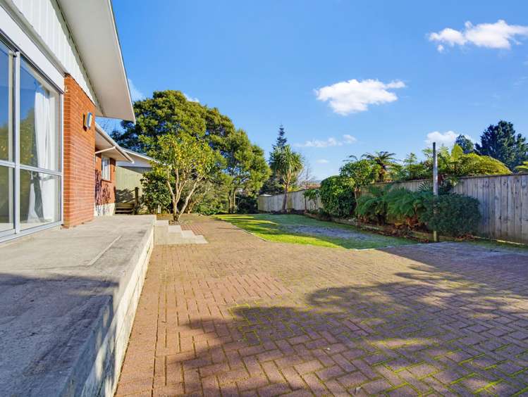 42 Orion Street Sunnybrook_28