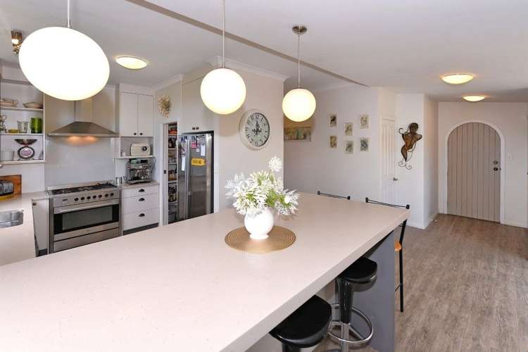 14 Pukeko Lane Redwood Valley_13