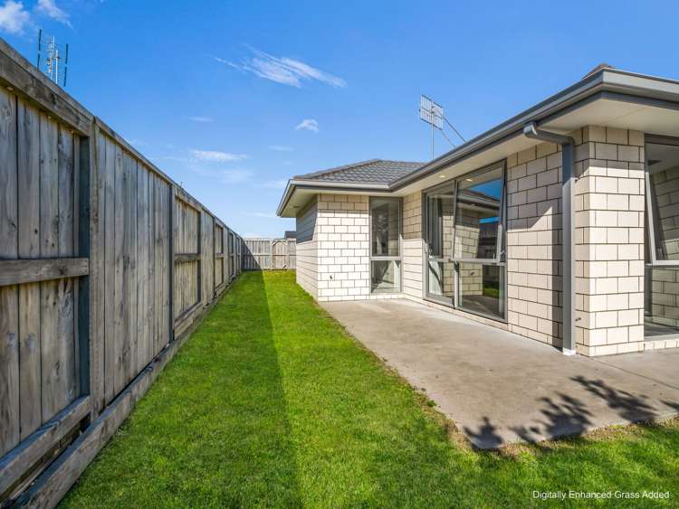 26 Rehua Drive Ngaruawahia_30