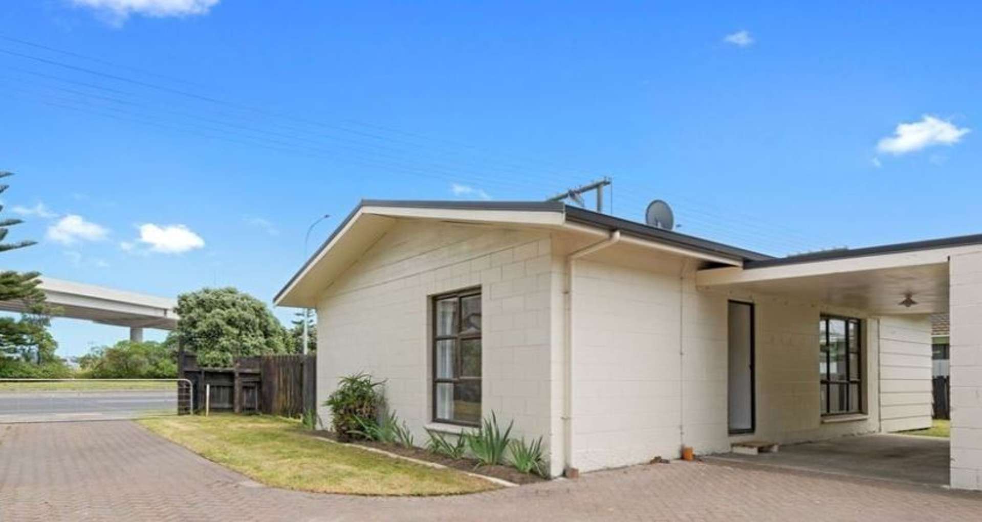 569 Maunganui Road Mount Maunganui_0