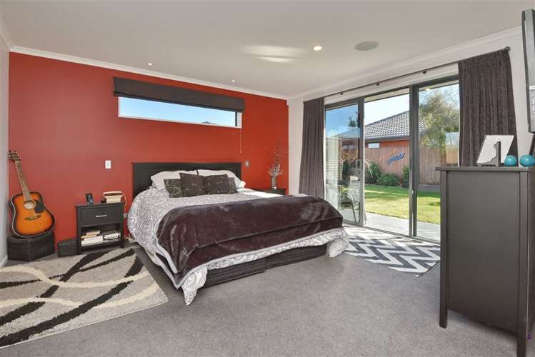 50 Dryden Avenue Rolleston_12