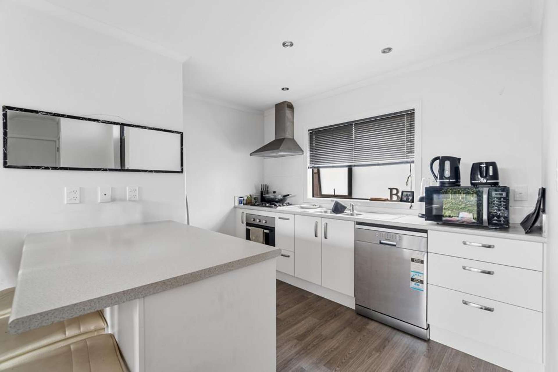 6/3 Korimako Street Frankton_0