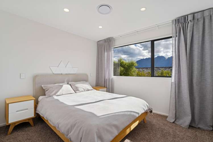 43A McAdam Drive Jacks Point_13