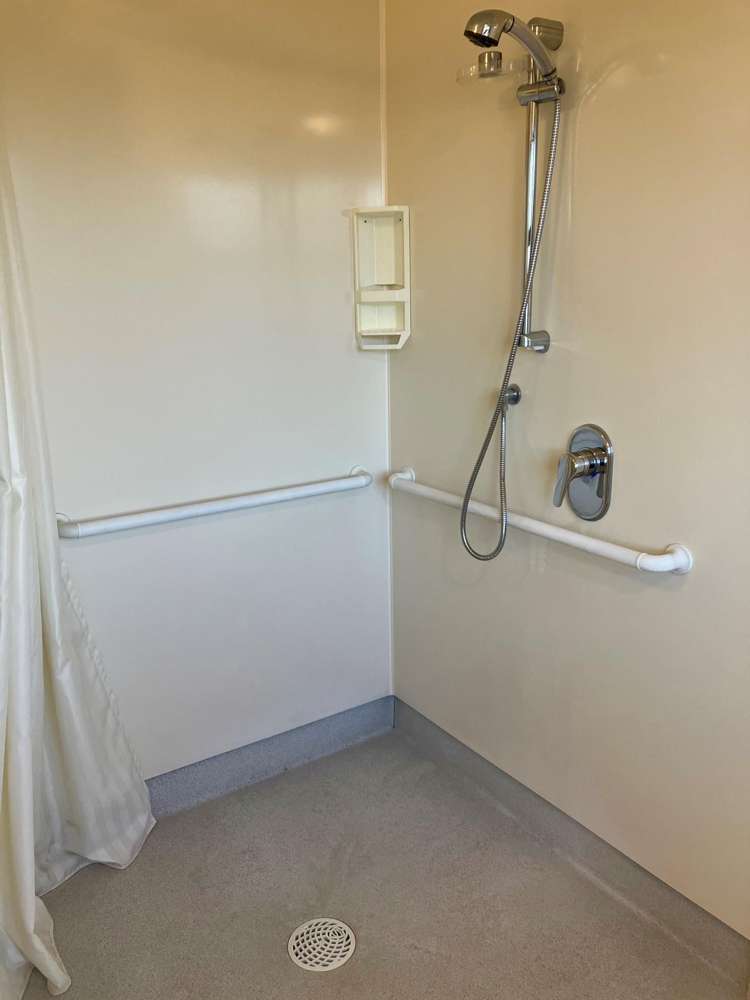 12 Ossian Street Milton_13