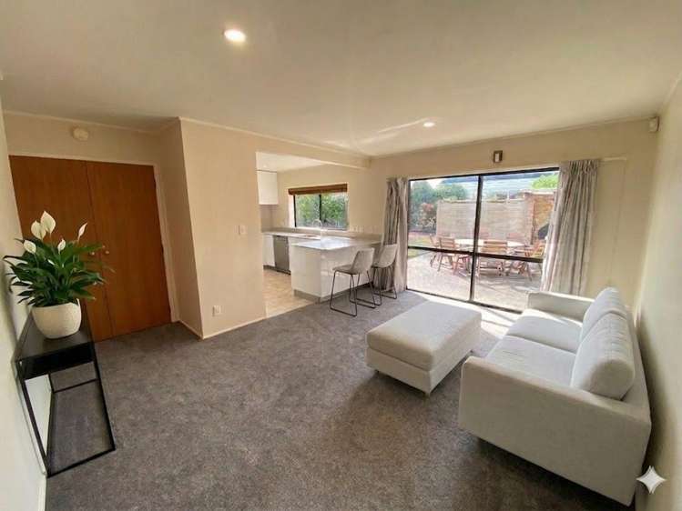 7 Kadina Place 10662_9