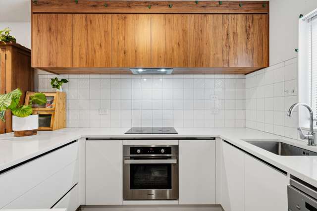 8/112 Astley Avenue New Lynn_4