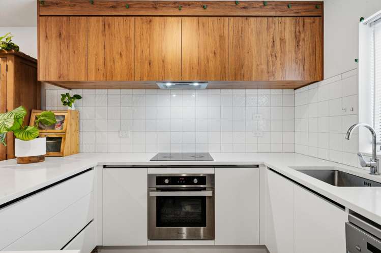 8/112 Astley Avenue New Lynn_3