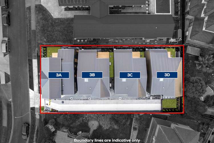 3B Towra Place Botany Downs_34