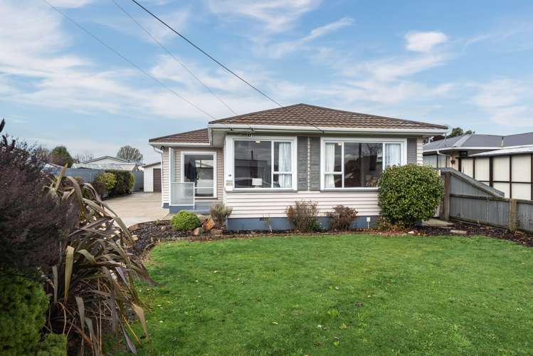 58 Hargood Street Woolston_1