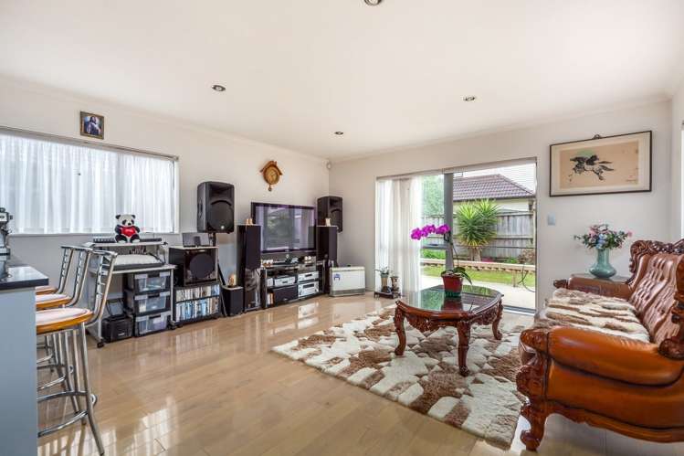 5 Dione Place Flat Bush_4