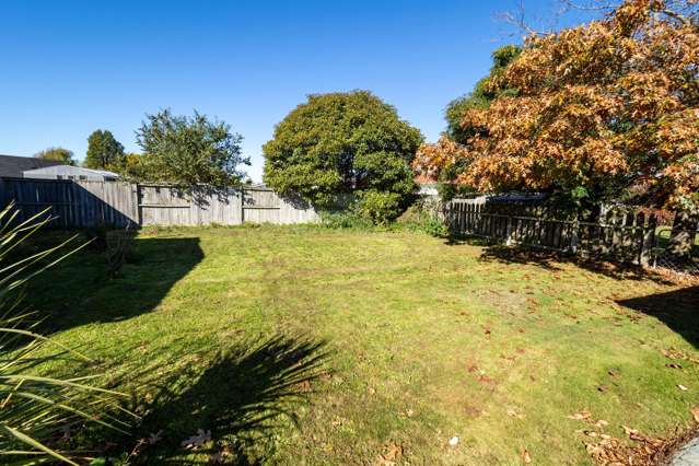 174 Alford Forest Road Allenton_4