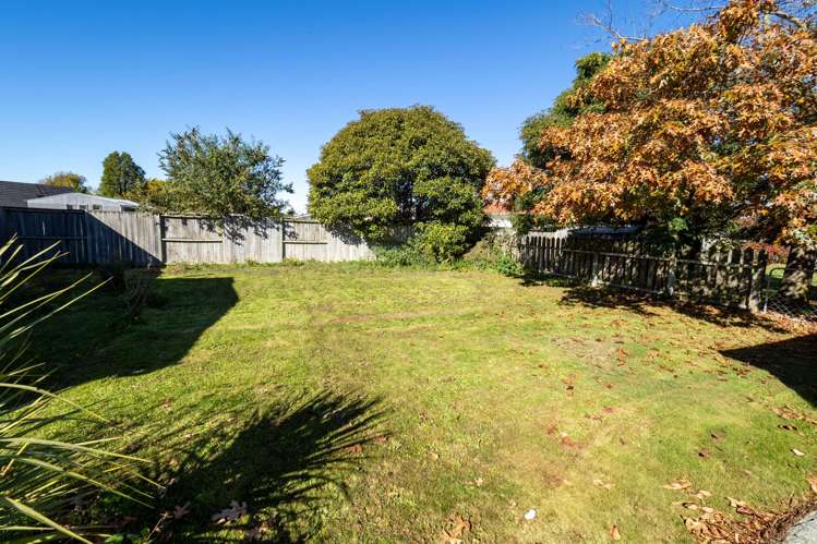 174 Alford Forest Road Ashburton District_5