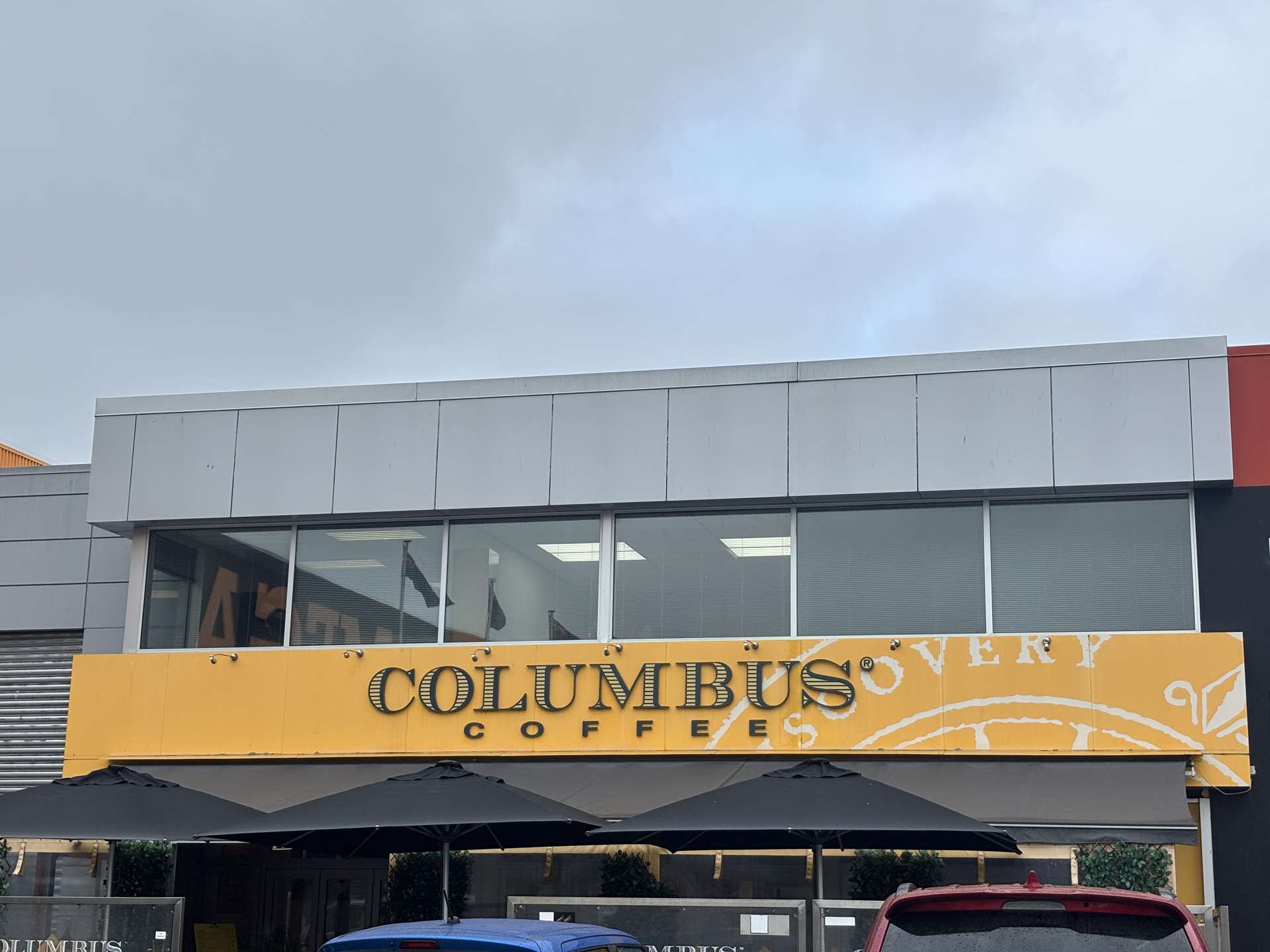 29 Kermode Street Ashburton_0