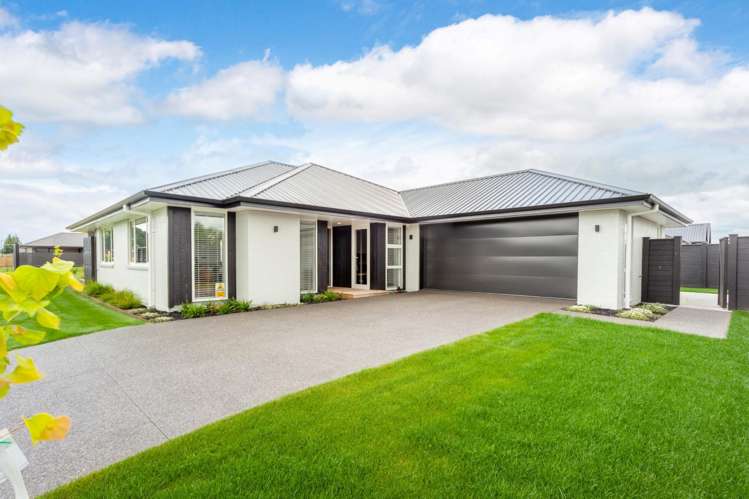 14 Hinerangi Crescent Matamata_0