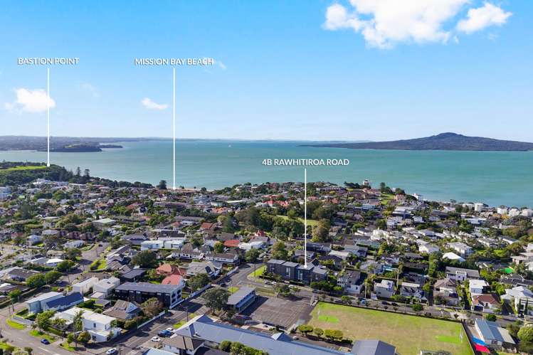 4B Rawhitiroa Road Kohimarama_25