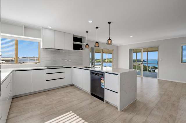 49A Everard Avenue Army Bay_2