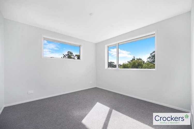 40 Helena Street 11410_8