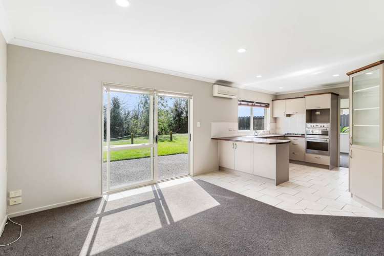 1 Takatu Place Takanini_23