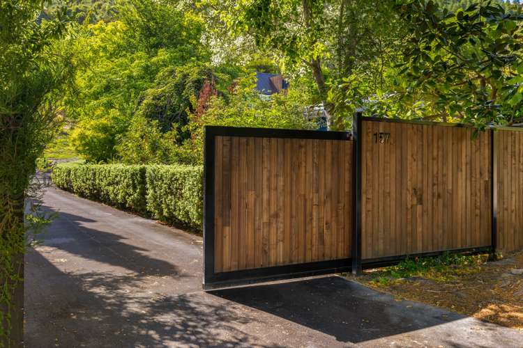 157b Bowenvale Avenue Cashmere_29