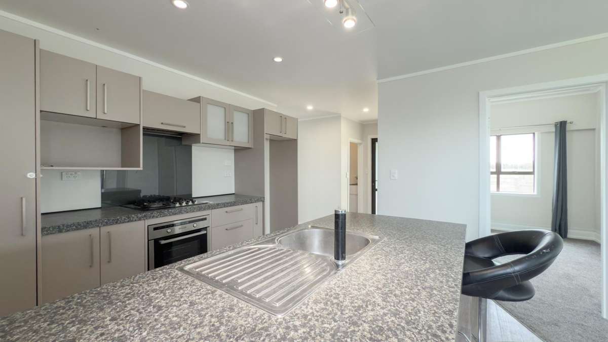 174 Hauraki Road_1