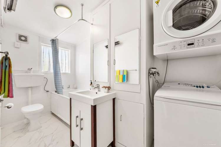 3/53 Grange Road Mount Eden_6