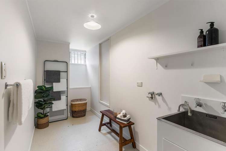 10A Aumoe Avenue St Heliers_10