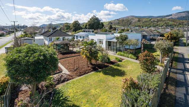 23 Polstead Road Stoke_1