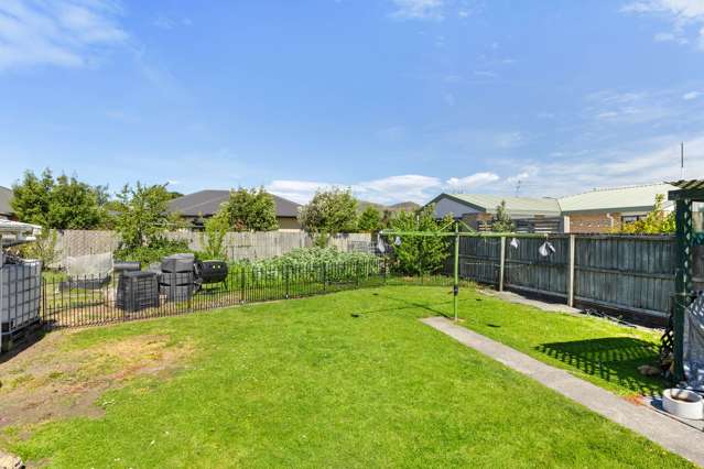 72 Saint Johns Street Woolston_2