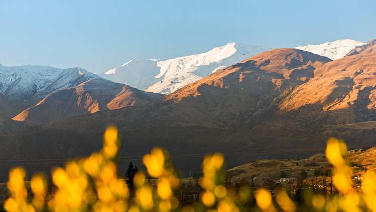 - Kawarau Heights Lake Hayes_15