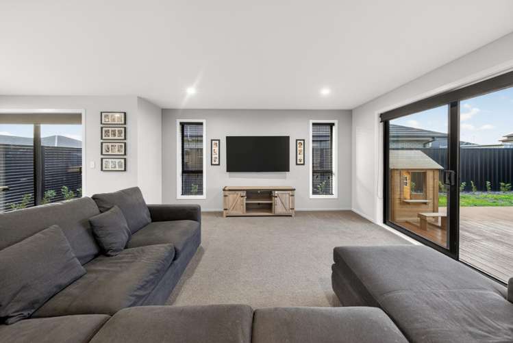 16 Paroto Street Kaiapoi_8