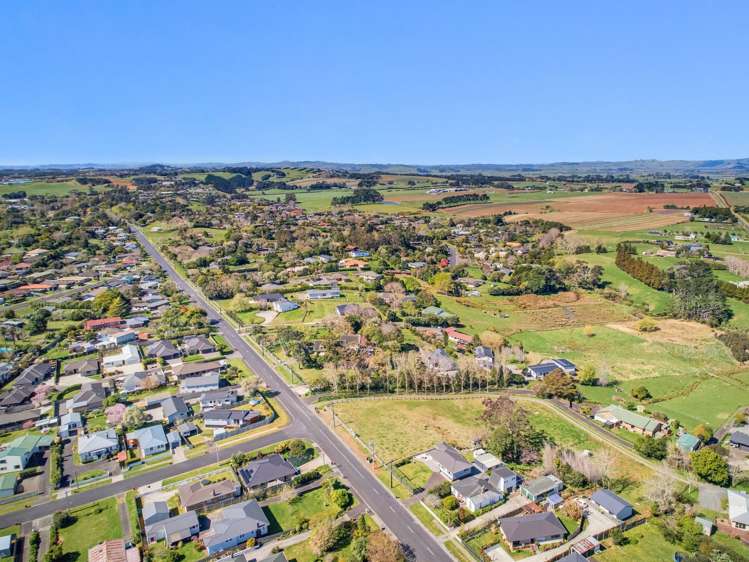 21 Colombo Road Waiuku_27