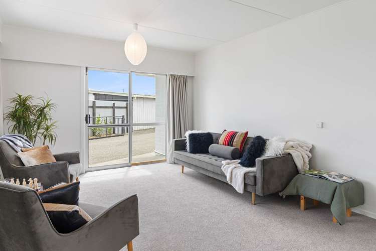 76D Redwood Street Redwoodtown_6