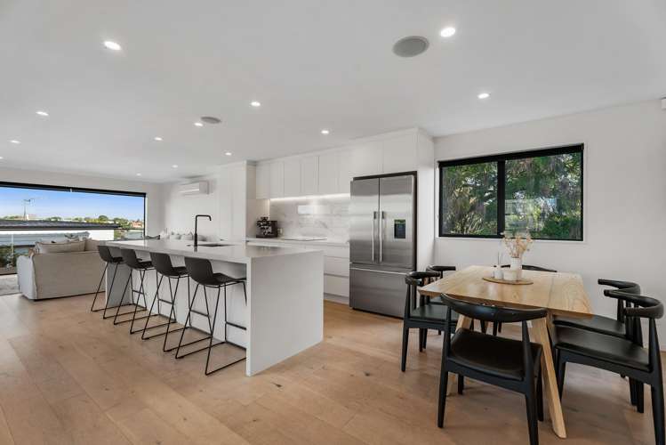 94a Ireland Road Mount Wellington_7