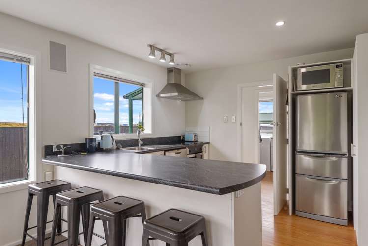 523 Shands Road Prebbleton_5