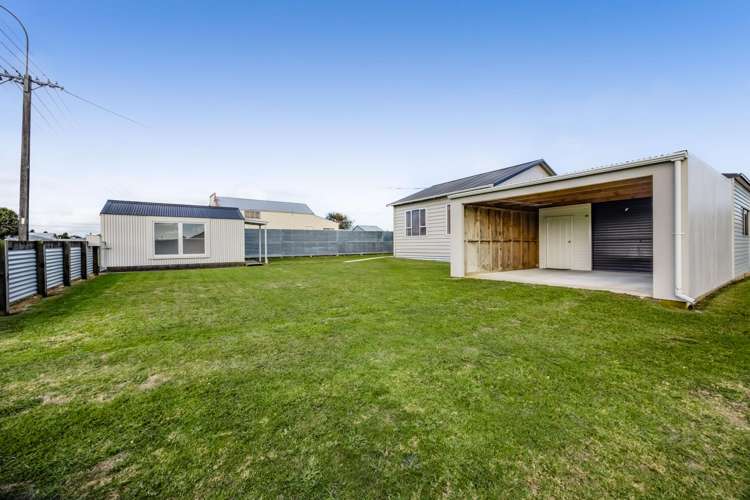 12 Terou Street Manaia_15