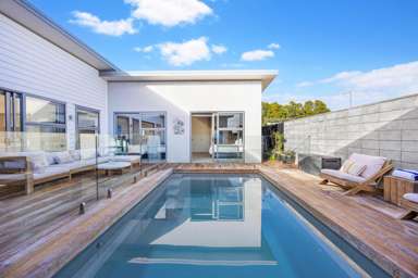 36 Doidge Street_1