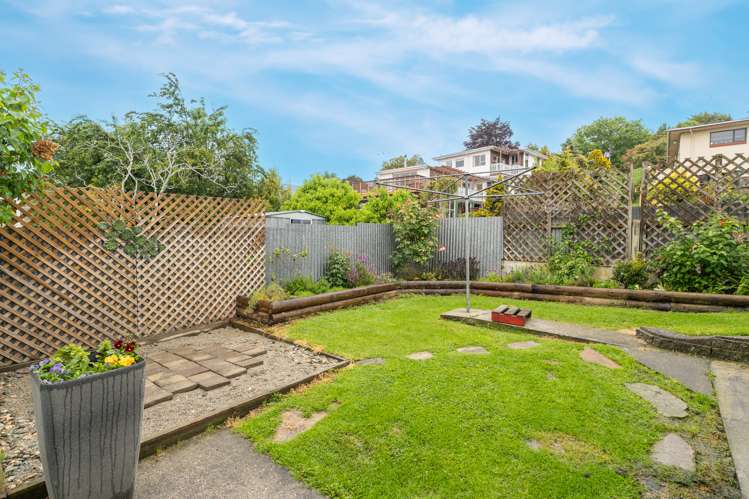 3/121 Hokonui Drive Gore_14