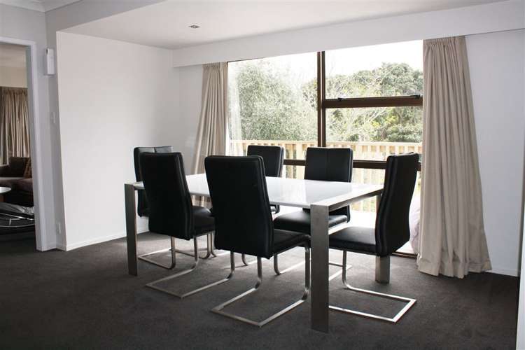 26 El Dorado Ledr Pauanui_6