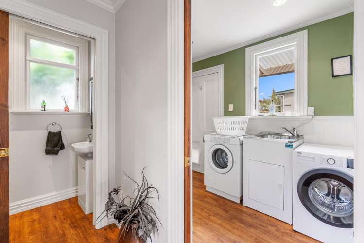 179 Factory Road Mosgiel_16