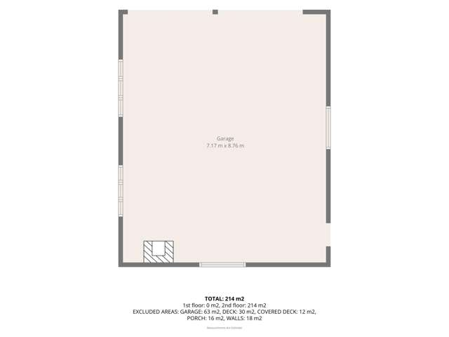 7210 State Highway 26 Paeroa_1
