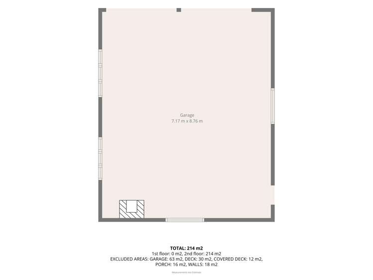 7210 State Highway 26 Paeroa_26