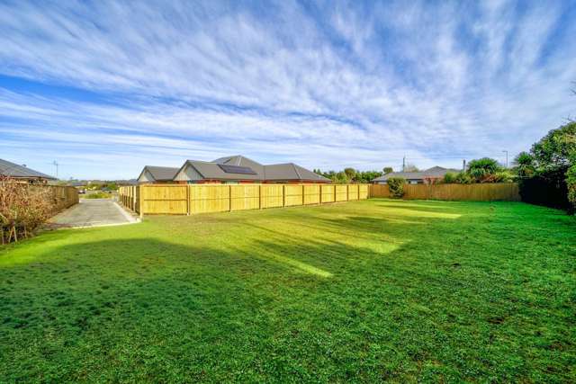 22A Emerson Lane Rolleston_4